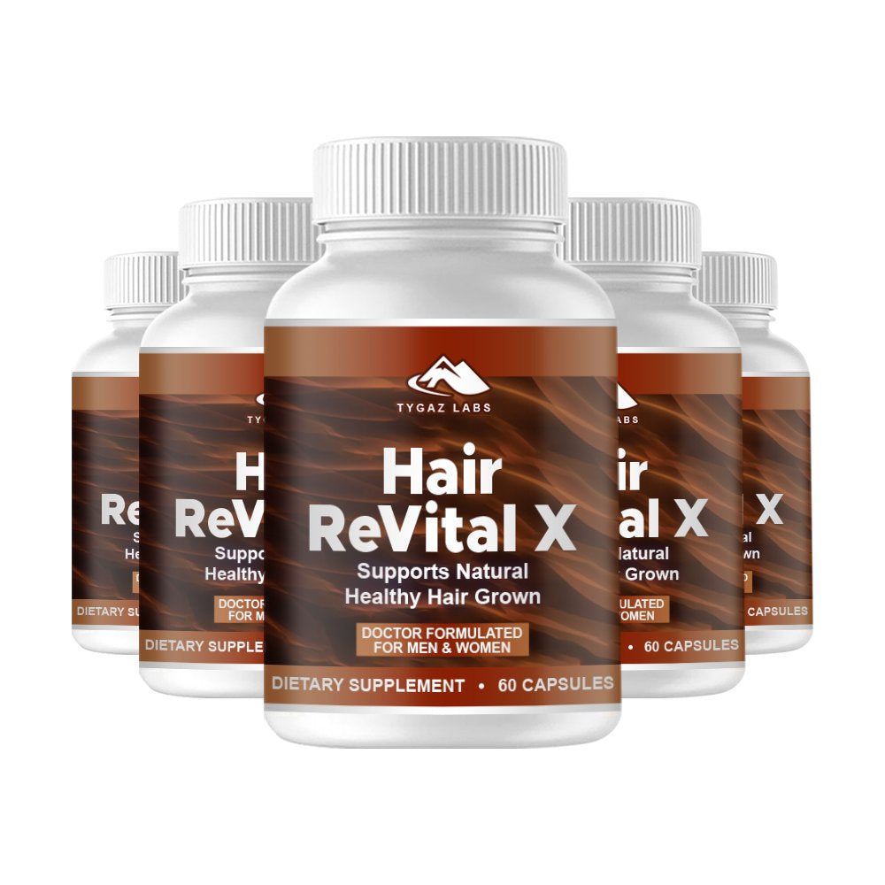 5-pack-hair-revital-x-hair-revital-x-natural-hair-growth-support-04-d797e64ee8b29023ea9addd9d94f7a71.jpg