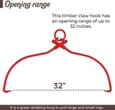 simond-store-logging-tong-32-inches-swivel-grab-skidding-tongs-with-ring-for-l-07-59934e7d5891e2e05c26d2ad6411a263.jpg