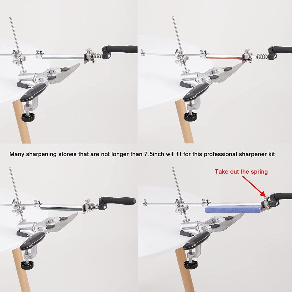 ruixin-pro-rx-009-professional-knife-sharpener-with-12-whetstones-360-rotation-07-4bb08889e6f9e4500f87d4512b05e0bc.jpg