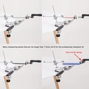 ruixin-pro-rx-009-professional-knife-sharpener-with-12-whetstones-360-rotation-07-4bb08889e6f9e4500f87d4512b05e0bc.jpg