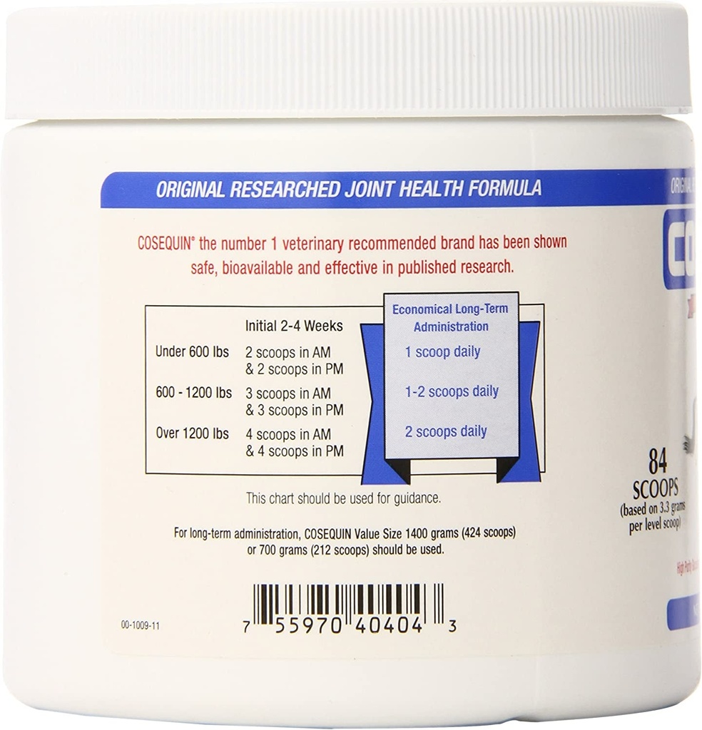84-scoops-nutramax-joint-health-supplement-cosequin-equine-280-gms-powder-03-915f0277e7145fbcac2dca90edca1af7.jpg