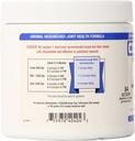 84-scoops-nutramax-joint-health-supplement-cosequin-equine-280-gms-powder-03-915f0277e7145fbcac2dca90edca1af7.jpg