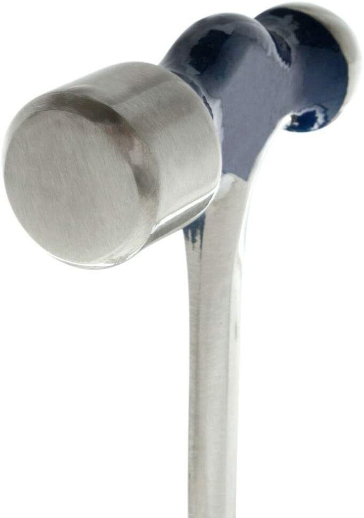 estwing-ball-peen-hammer-12-oz-metalworking-tool-with-forged-steel-e3-12bp-02-b50ffe17d4af236e02ed4eab45c9dd71.jpg