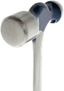 estwing-ball-peen-hammer-12-oz-metalworking-tool-with-forged-steel-e3-12bp-02-b50ffe17d4af236e02ed4eab45c9dd71.jpg