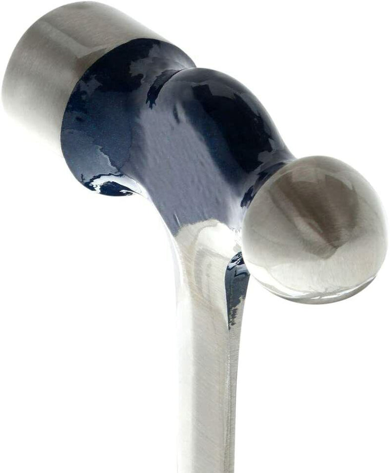 estwing-ball-peen-hammer-12-oz-metalworking-tool-with-forged-steel-e3-12bp-03-67f10d8085945941362d2e76e3b944ff.jpg