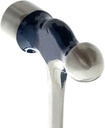estwing-ball-peen-hammer-12-oz-metalworking-tool-with-forged-steel-e3-12bp-03-67f10d8085945941362d2e76e3b944ff.jpg