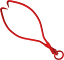 simond-store-logging-tong-32-inches-swivel-grab-skidding-tongs-with-ring-for-l-12-dc505bfc399bc56c8660442ef3db71e8.jpg