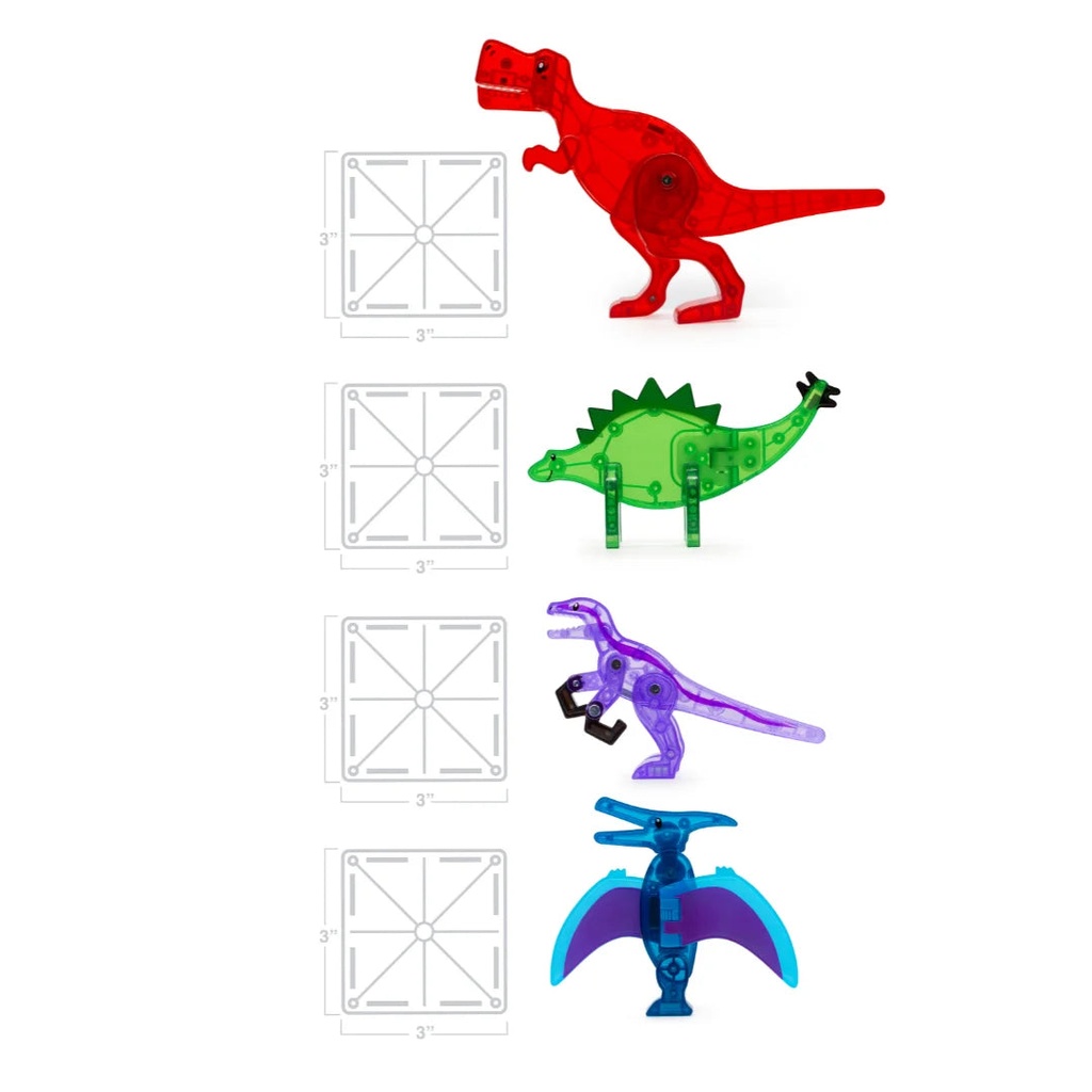 magna-tiles-dino-world-40-piece-magnet-construction-set-the-original-magnetic-building-brand-child-ages-3-04-afdbd237f39615ffb925a37ffb4e94c5.jpg