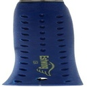 estwing-ball-peen-hammer-12-oz-metalworking-tool-with-forged-steel-e3-12bp-04-40ddaa3d740f366f042d2459f0b0cfc2.jpg