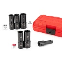 tekton-6-pc-1-2in-drive-thin-wall-impact-flip-socket-set-pieces-qty-6-socket-set-type-1-2in-drive-sets-model-sif92400-02-1d19d36288a43b9980f9c62f2e1e2c21.jpg