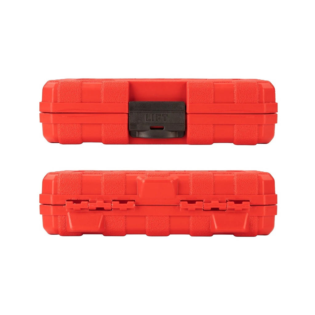 tekton-6-pc-1-2in-drive-thin-wall-impact-flip-socket-set-pieces-qty-6-socket-set-type-1-2in-drive-sets-model-sif92400-03-12cb9a4b52af39d1b3b1e94f22478f3b.jpg