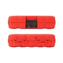 tekton-6-pc-1-2in-drive-thin-wall-impact-flip-socket-set-pieces-qty-6-socket-set-type-1-2in-drive-sets-model-sif92400-03-12cb9a4b52af39d1b3b1e94f22478f3b.jpg