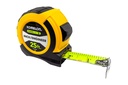 komelon-25ft-abs-powerblade-ii-tape-measure-inch-engineer-02-e3e231a5-9341-49e9-8d3b-77f86286ec01.5f257833b49377ed9cbd5dfc86e48f72.jpg