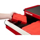 tekton-6-pc-1-2in-drive-thin-wall-impact-flip-socket-set-pieces-qty-6-socket-set-type-1-2in-drive-sets-model-sif92400-04-e9cabb31ba7fa086463fb017e814ece3.jpg