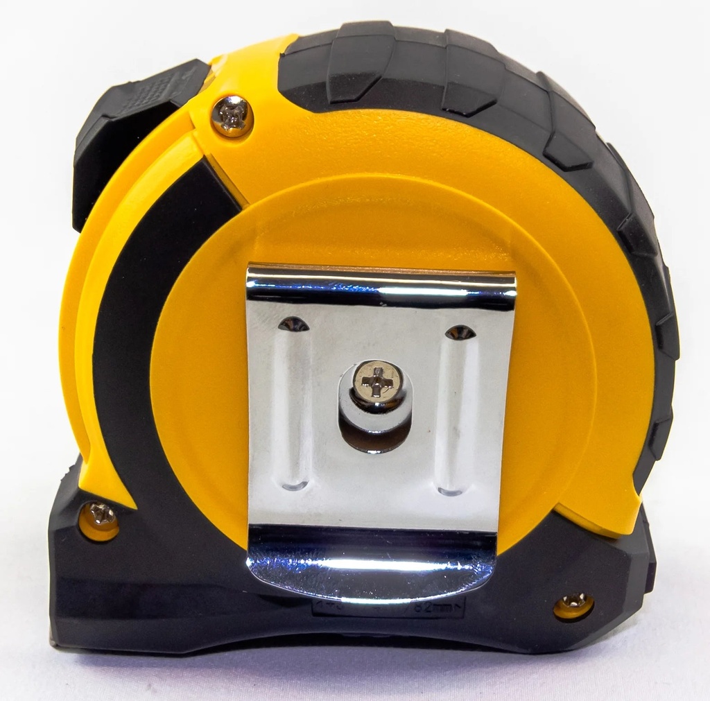 komelon-25ft-abs-powerblade-ii-tape-measure-inch-engineer-03-21463139eb1be331573783ef36fb7be5.jpg