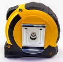 komelon-25ft-abs-powerblade-ii-tape-measure-inch-engineer-03-21463139eb1be331573783ef36fb7be5.jpg