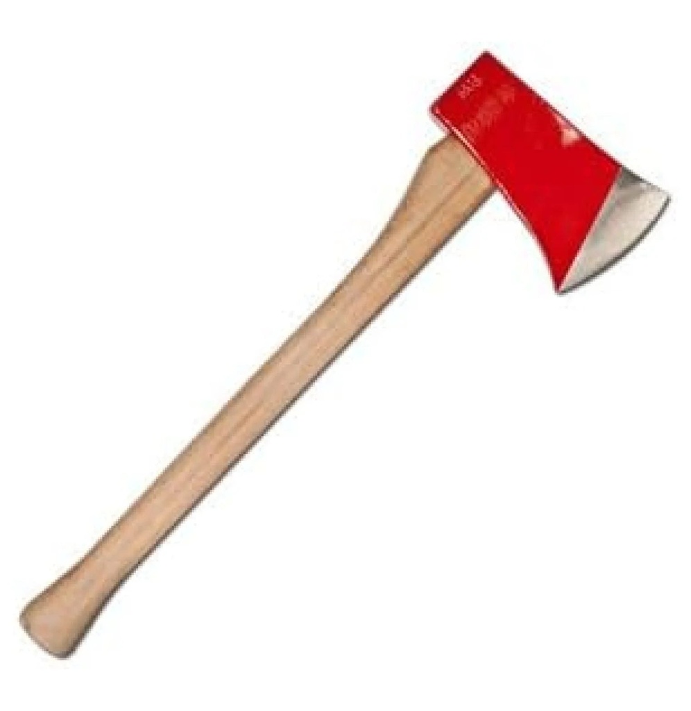 yesayh-dayton-axe-5-lbs-with-28-straight-handle-50dr28s-02-8d08a0070adc6a84d9ce3be9106a61ee.jpg