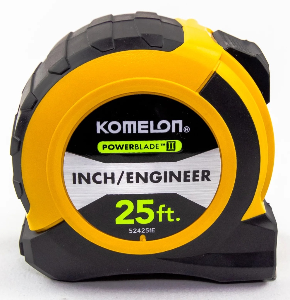 komelon-25ft-abs-powerblade-ii-tape-measure-inch-engineer-04-f5968de0f04a007099546f926d24bd40.jpg
