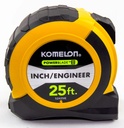 komelon-25ft-abs-powerblade-ii-tape-measure-inch-engineer-04-f5968de0f04a007099546f926d24bd40.jpg
