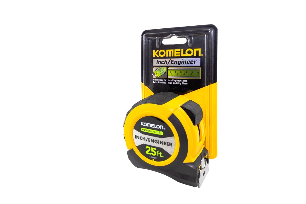 komelon-25ft-abs-powerblade-ii-tape-measure-inch-engineer-05-fede216f-9fe9-433b-9665-ded75d2b2a36.5a63eb128d1d92d68f4056627bc38fec.jpg