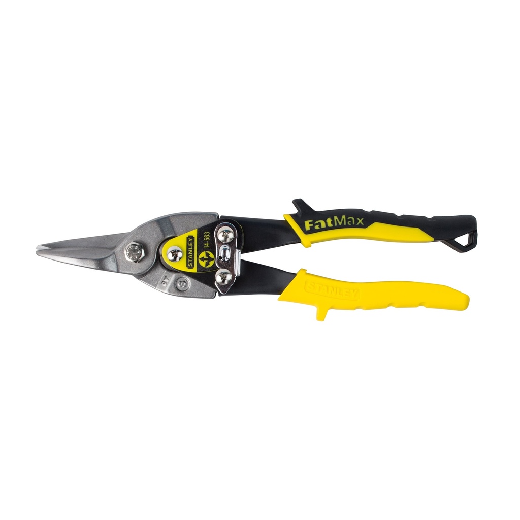 stanley®-14-563w-fatmax-straight-aviation-snips-hand-tool-nippers-02-e53c0b43-6eda-4eb7-89a5-7ed7ed250bf3_1.3043ea41805b6fdbdccc7a9cee0342d6.jpg