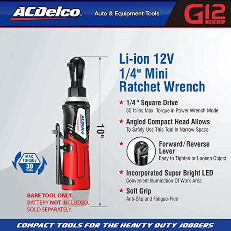 acdelco-arw1207t-g12-series-12v-cordless-li-ion-1-4-30-ft-lbs-ratchet-wrench-bare-tool-only-02-dfc99b89a99ec8d090d9b8e9e6861801.jpg