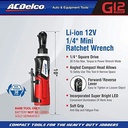 acdelco-arw1207t-g12-series-12v-cordless-li-ion-1-4-30-ft-lbs-ratchet-wrench-bare-tool-only-02-dfc99b89a99ec8d090d9b8e9e6861801.jpg