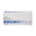 mckesson-infant-tape-measures-paper-english-and-metric-scales-36-in-l-1000-ct-02-5df21bf513e5a2de0d3dc0275ce2ac06.jpg