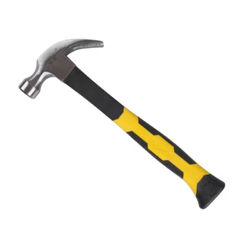 olympia-tools-fiberglass-claw-hammer-60-320-16-ounce-02-ee03eb922c23c19085d0c06fe37246e6.jpg