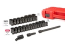 tekton-impact-socket-set-1-2-dr-6-pt-45-pc-sid92403-02-c22828c5979b65425843b2c301dd3b2f.jpg