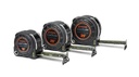 apex-tool-group-35-shockforce-dual-sided-tape-measure-blk-bld-ea-182-l1135b-02-a8e66a3ebc4b28b831116e0d7457311c.jpg