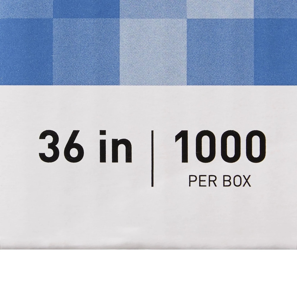 mckesson-infant-tape-measures-paper-english-and-metric-scales-36-in-l-1000-ct-03-5eacb84c98dd945cb7b6549dad5a7a70.jpg