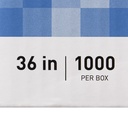 mckesson-infant-tape-measures-paper-english-and-metric-scales-36-in-l-1000-ct-03-5eacb84c98dd945cb7b6549dad5a7a70.jpg