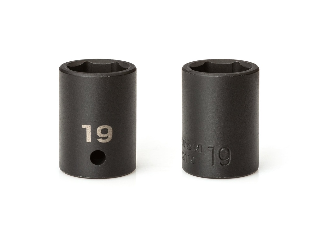 tekton-impact-socket-set-1-2-dr-6-pt-45-pc-sid92403-03-07987daf78f9b4a00f206092291b4971.jpg