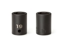 tekton-impact-socket-set-1-2-dr-6-pt-45-pc-sid92403-03-07987daf78f9b4a00f206092291b4971.jpg