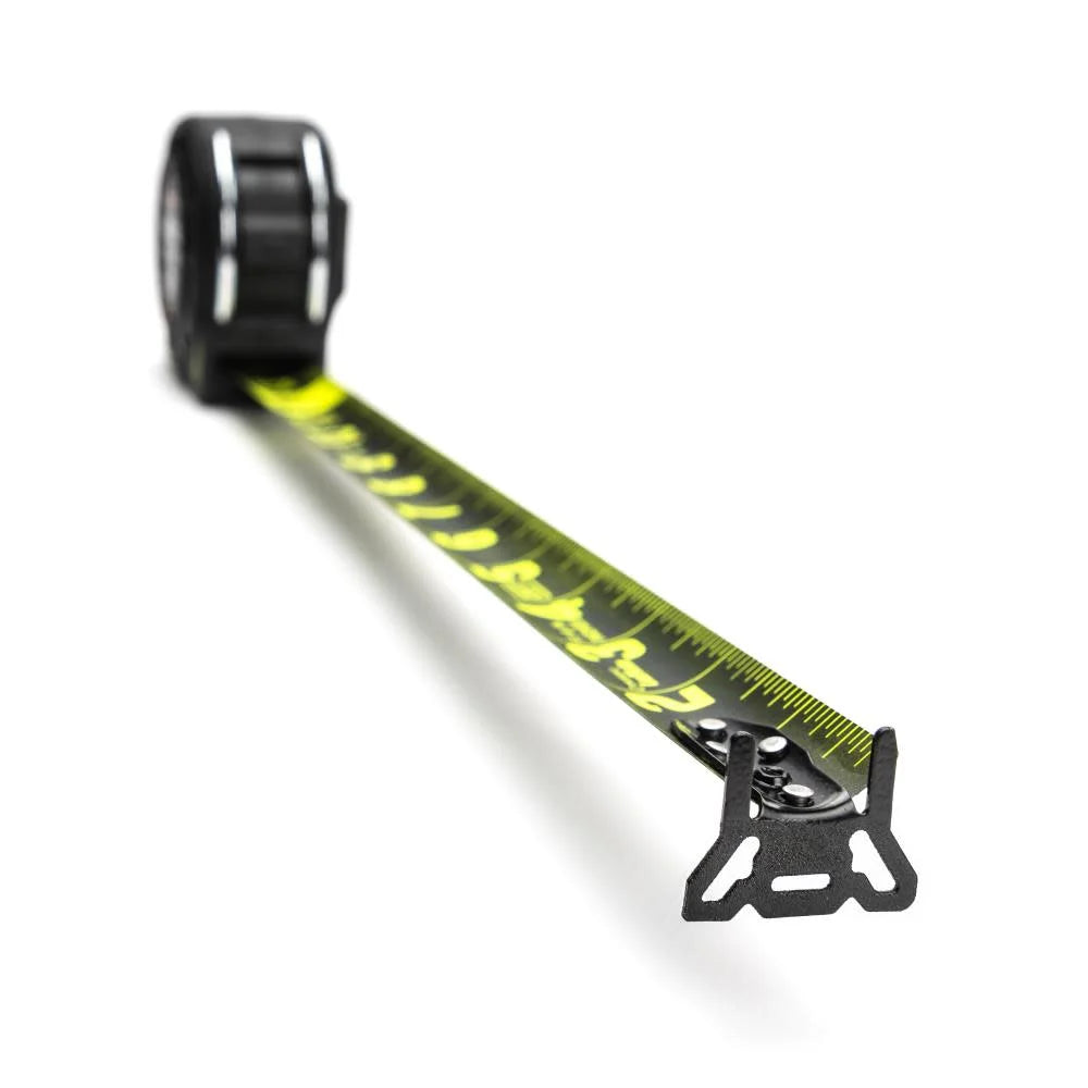 apex-tool-group-35-shockforce-dual-sided-tape-measure-blk-bld-ea-182-l1135b-03-9c0d7264fc3bbc1d4034e958c40c0cb5.jpg