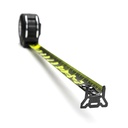 apex-tool-group-35-shockforce-dual-sided-tape-measure-blk-bld-ea-182-l1135b-03-9c0d7264fc3bbc1d4034e958c40c0cb5.jpg