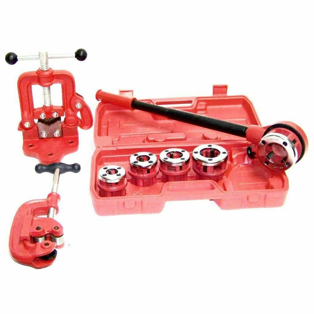 fichiouy-manual-ratchet-pipe-threader-kit-set-3-8-1-2-3-4-1-1-1-4-1-1-2-and-2-w-5-dies-pipe-cutter-02-441c6662e30feb172c09fed81aeec72d.jpg