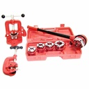fichiouy-manual-ratchet-pipe-threader-kit-set-3-8-1-2-3-4-1-1-1-4-1-1-2-and-2-w-5-dies-pipe-cutter-02-441c6662e30feb172c09fed81aeec72d.jpg