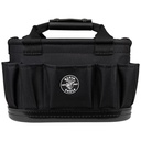 klein-tools-7-pocket-tool-tote-02-7facafb4c81da43dfdebcdab3bb3baa9.jpg