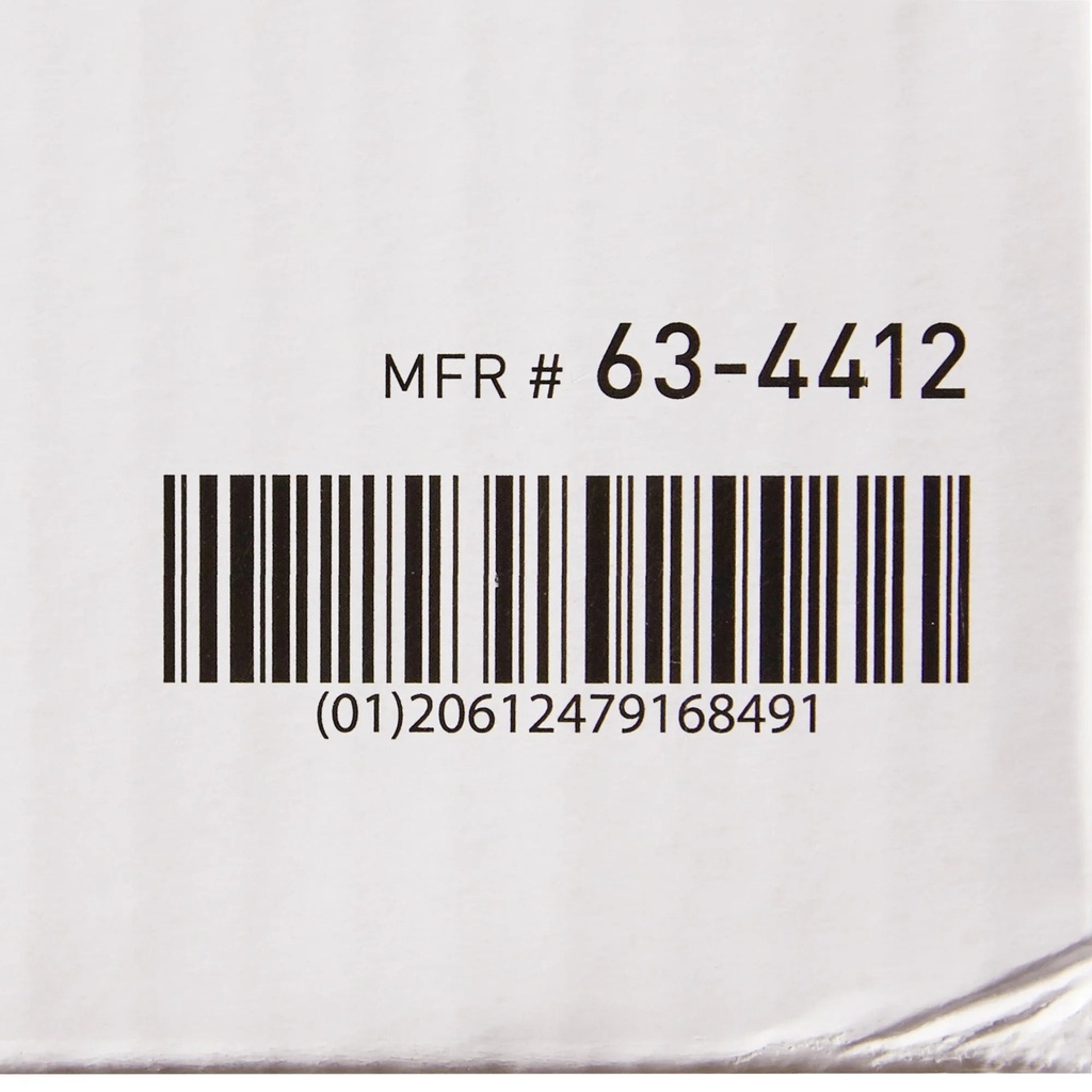 mckesson-infant-tape-measures-paper-english-and-metric-scales-36-in-l-1000-ct-04-879318484fd1d91d4581f96024586fc4.jpg