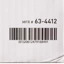 mckesson-infant-tape-measures-paper-english-and-metric-scales-36-in-l-1000-ct-04-879318484fd1d91d4581f96024586fc4.jpg