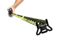 apex-tool-group-35-shockforce-dual-sided-tape-measure-blk-bld-ea-182-l1135b-04-9d9d89ff034831ebe87a1454021bb77b.jpg