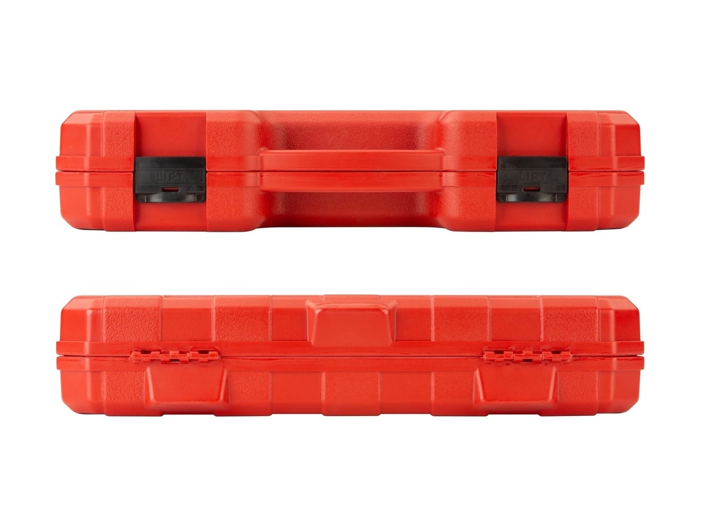 tekton-impact-socket-set-1-2-dr-6-pt-45-pc-sid92403-04-91ce693368183218751cce4948b18274.jpg