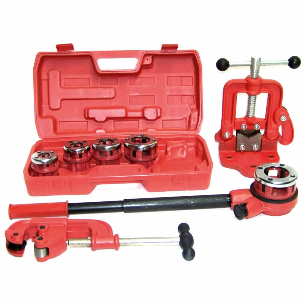 fichiouy-manual-ratchet-pipe-threader-kit-set-3-8-1-2-3-4-1-1-1-4-1-1-2-and-2-w-5-dies-pipe-cutter-03-21508ef59c61e291cc57540f58620b33.jpg