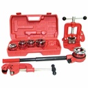 fichiouy-manual-ratchet-pipe-threader-kit-set-3-8-1-2-3-4-1-1-1-4-1-1-2-and-2-w-5-dies-pipe-cutter-03-21508ef59c61e291cc57540f58620b33.jpg