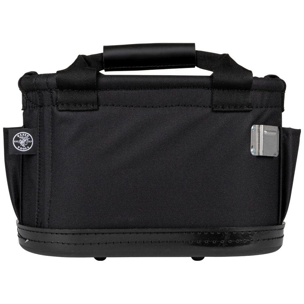 klein-tools-7-pocket-tool-tote-03-ad77672b7d3931b5ac3f7a5f171cef99.jpg