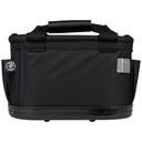 klein-tools-7-pocket-tool-tote-03-ad77672b7d3931b5ac3f7a5f171cef99.jpg