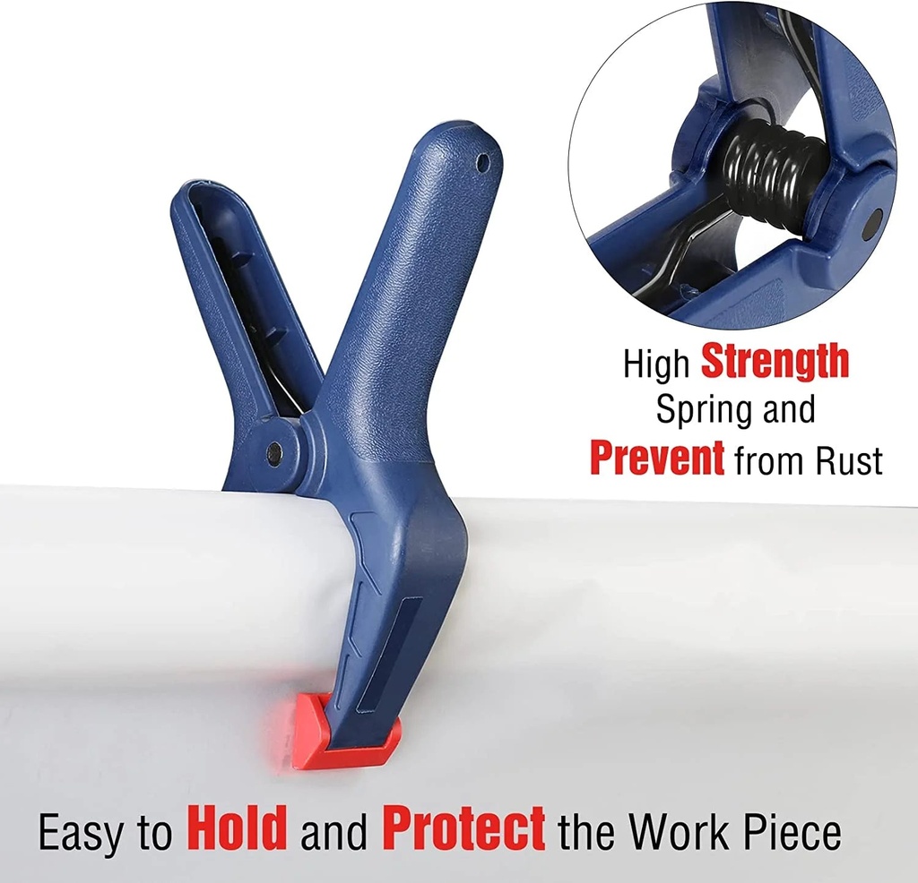 workpro-spring-clamp-set-16-piece-nylon-spring-clamp-set-including-4pc-6-1-2-6pc-4-1-2-6pc-3-3-8-for-woodworking-photography-studios-and-diy-works-blue-02-e4e2d10deca2f7cd187c694842d936b0.jpg