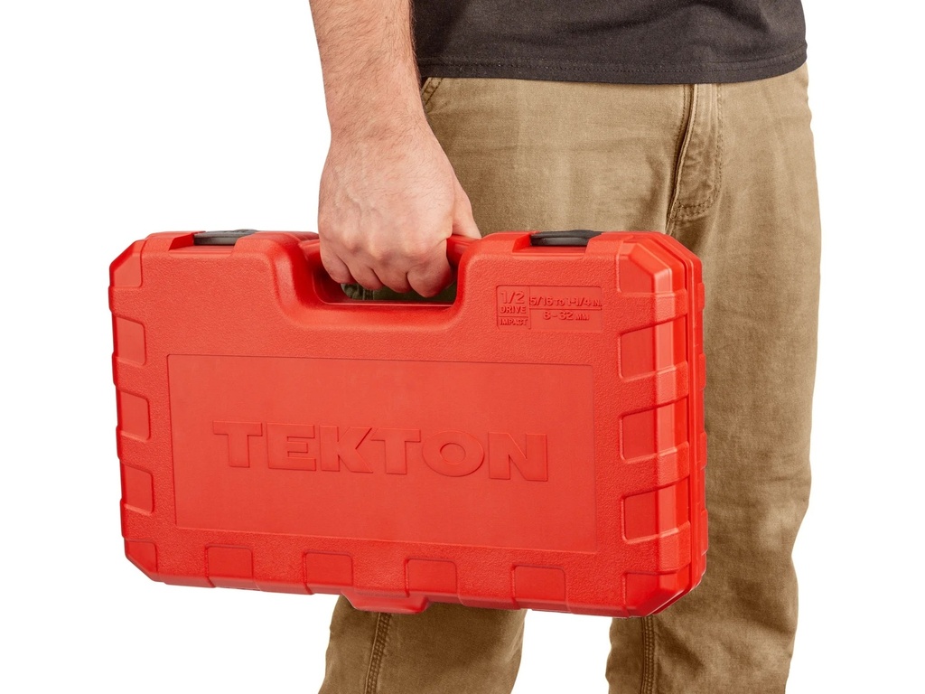 tekton-impact-socket-set-1-2-dr-6-pt-45-pc-sid92403-05-4c1a1ae1efd5dd82d0a1df97a07b3406.jpg